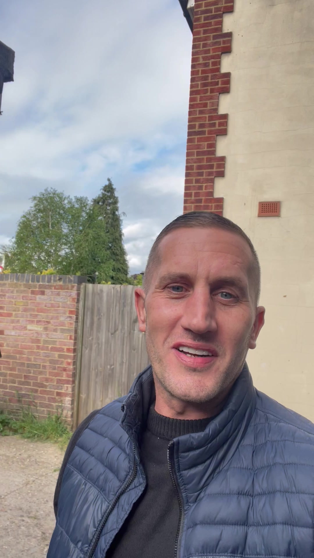 @Dannyboy83dannyboy83