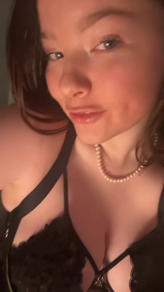 @Olivia❤️