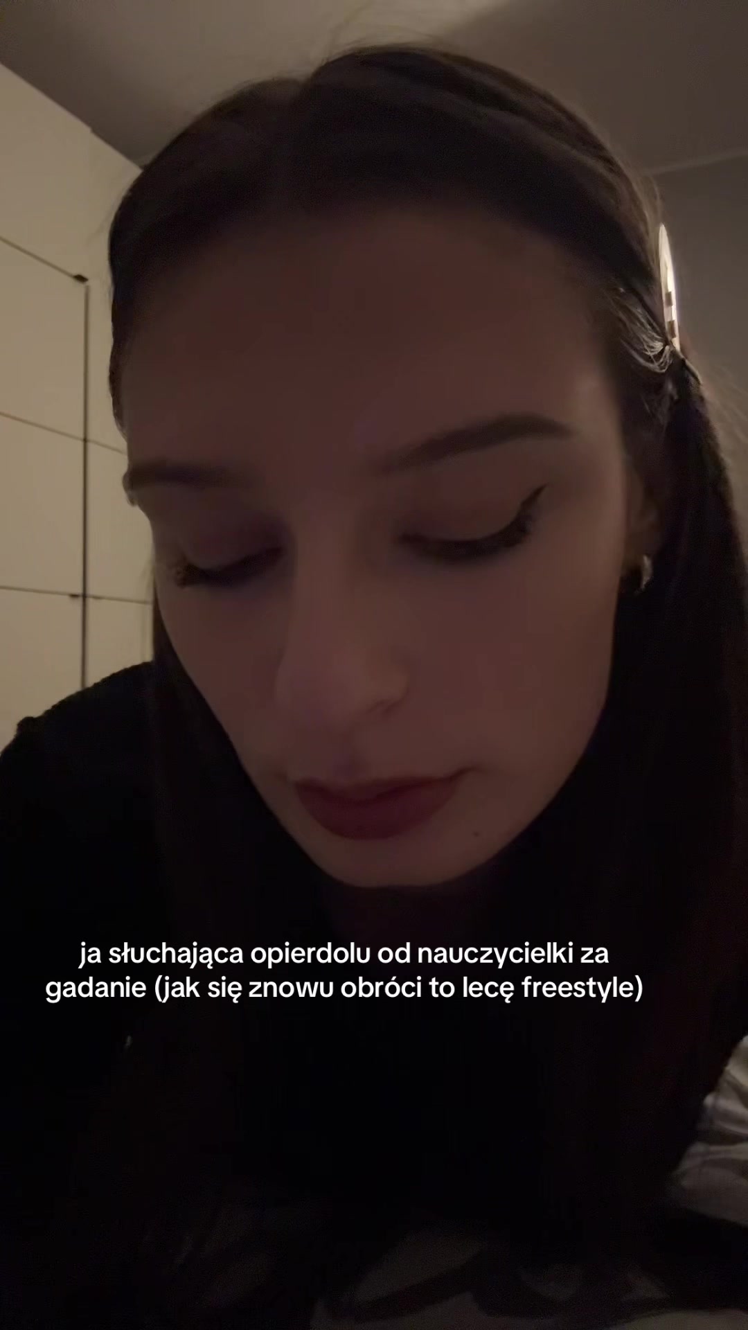 @kkk