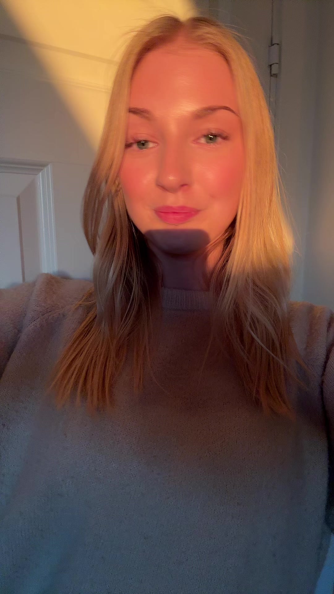 @Maja Gustafsson
