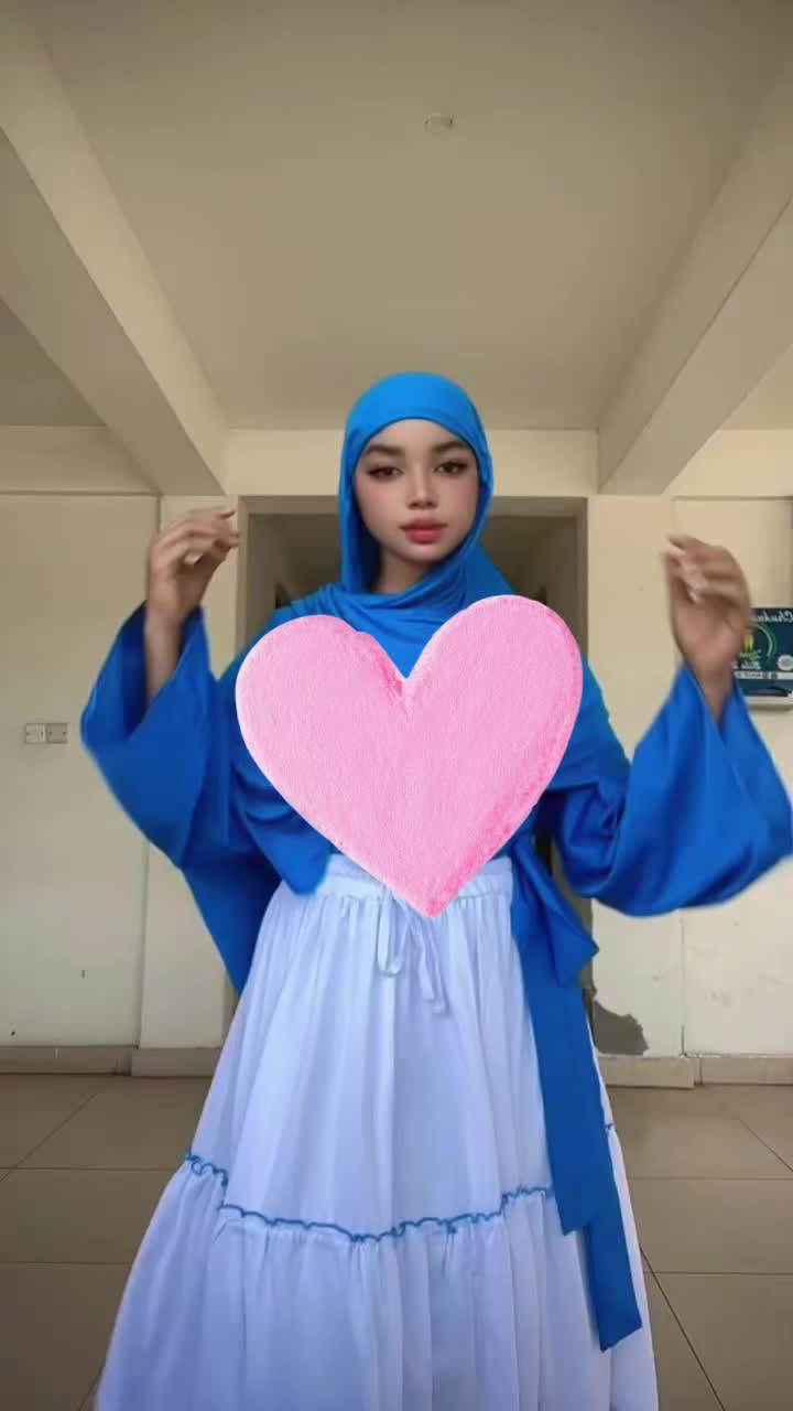 @🦋QALBI❤️🦋
