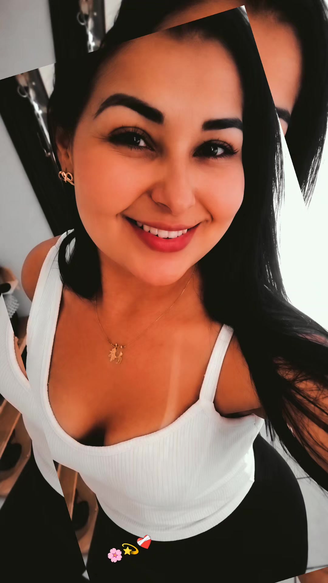 @elizamoura32