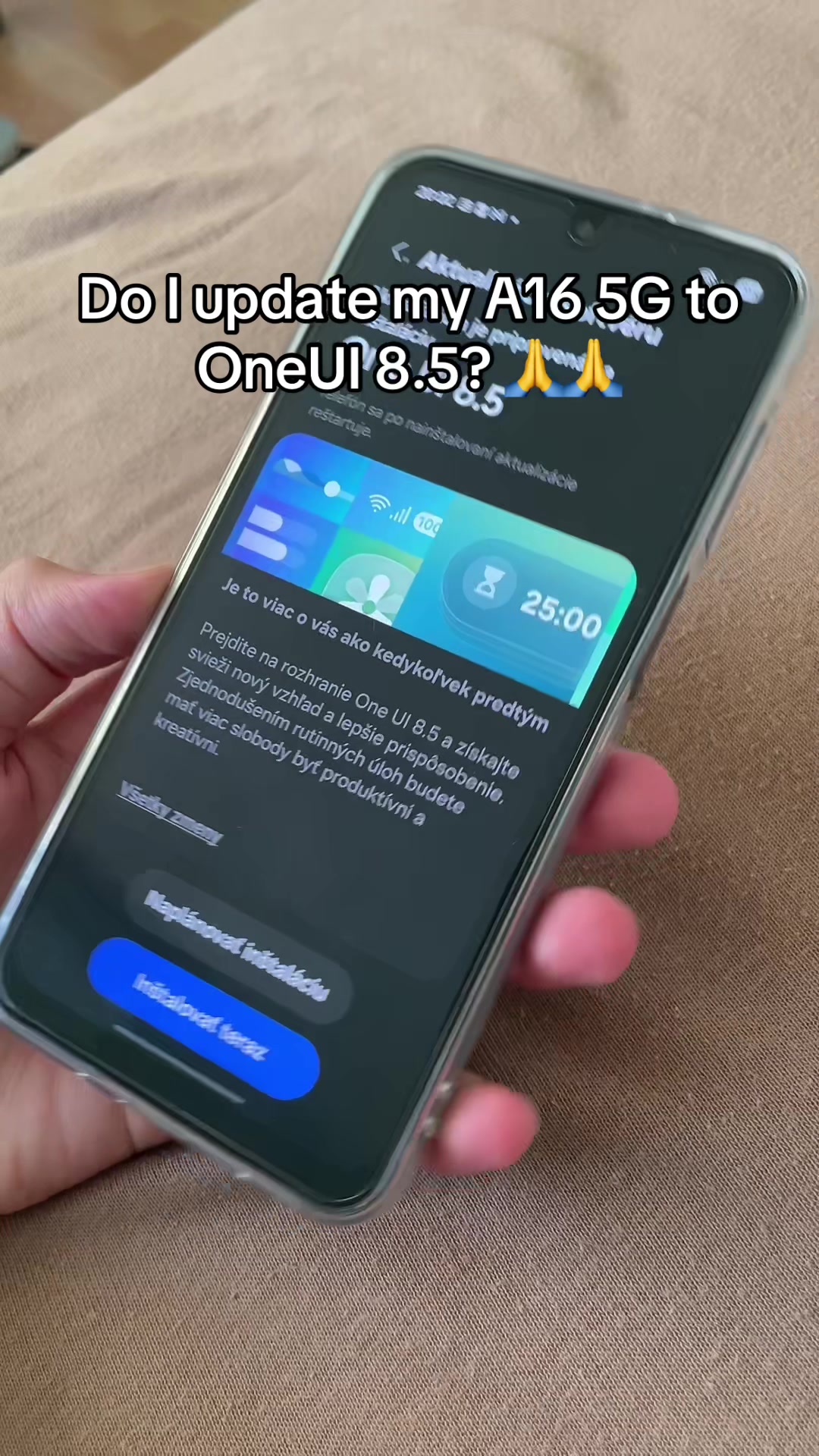 @iphone.xs_tech
