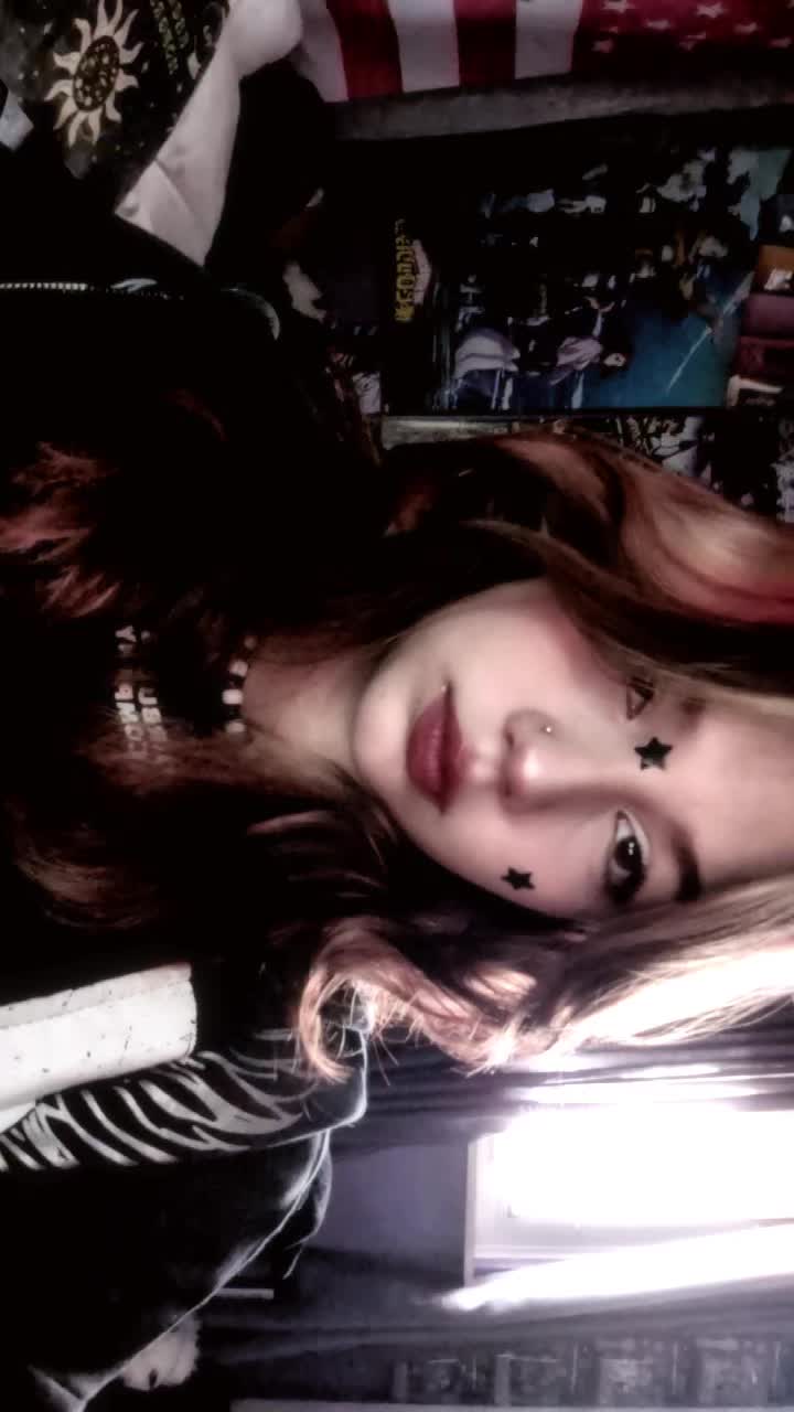 @🖤*=_𝕾𝖕𝖎𝖐𝖊_=*🖤