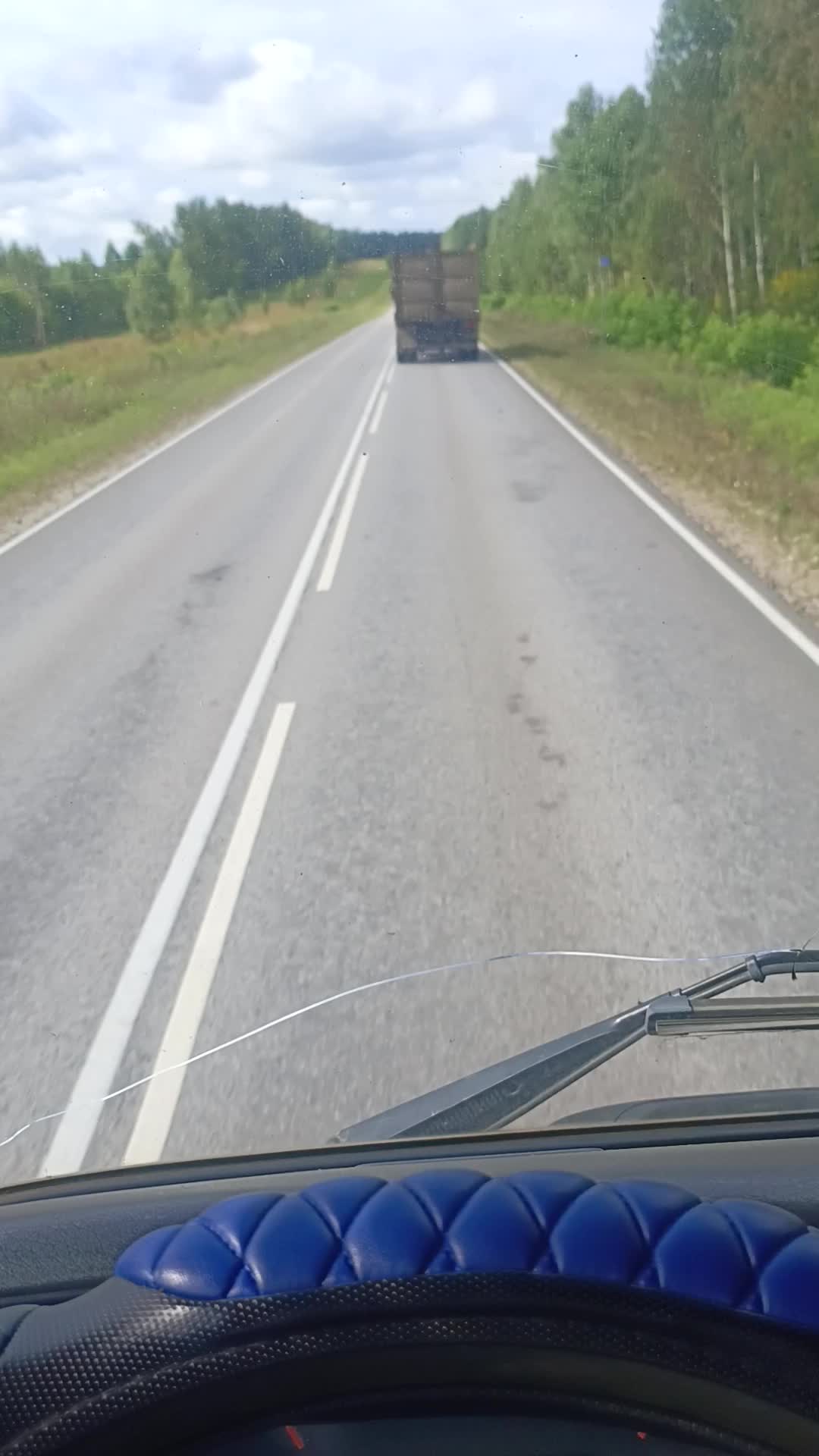 @Лёха Картоха