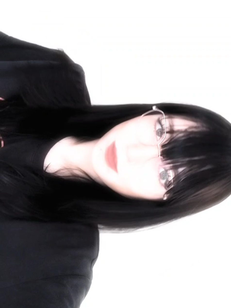 @๐ฌ๐๐ ๐