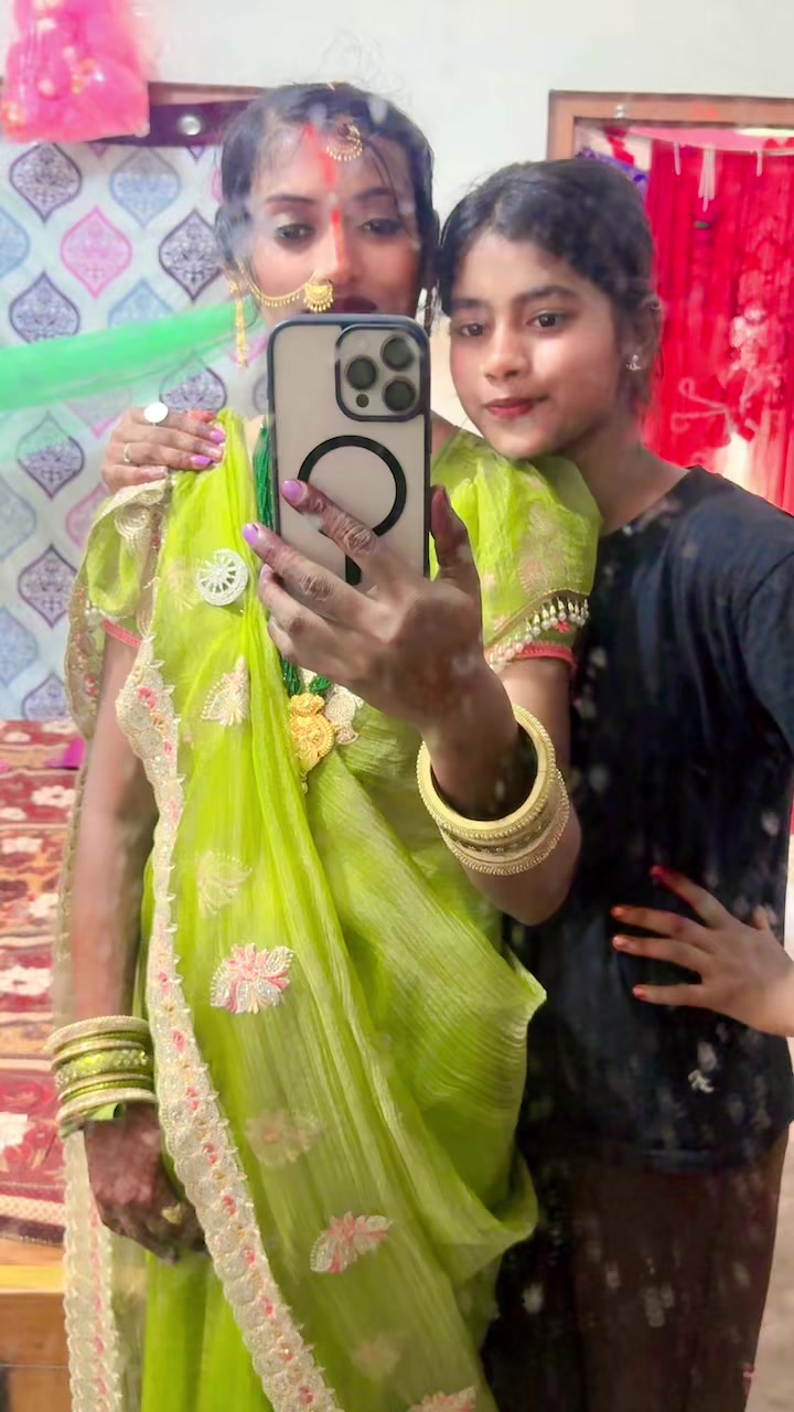 @sweet. girl. 123