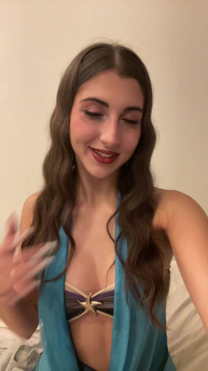 @B