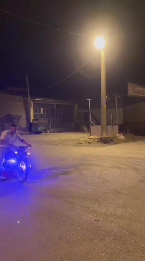 @E.öztürk