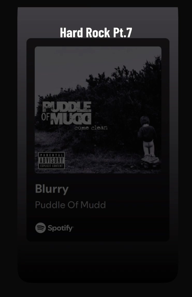 @All.Things.Music