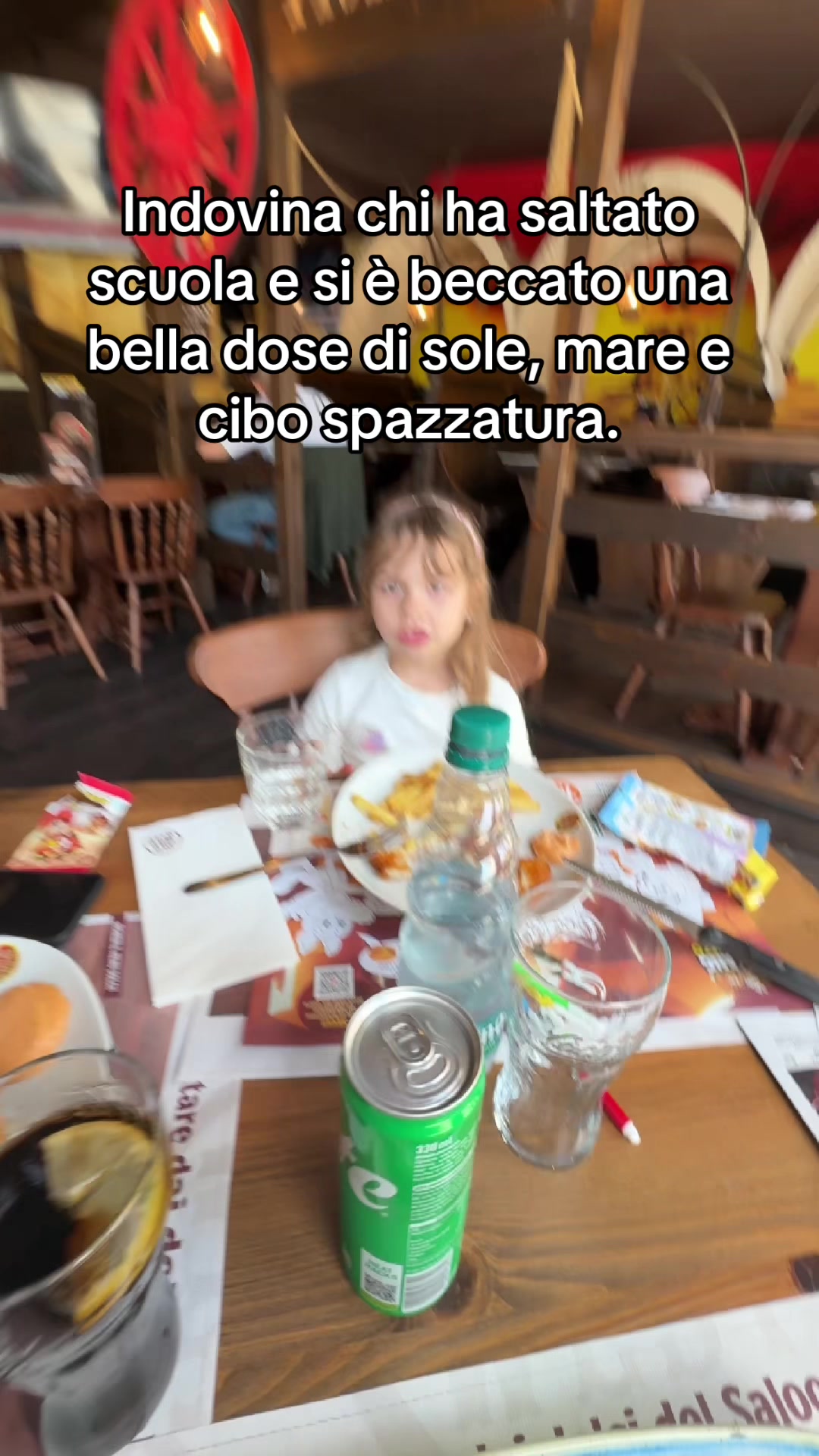 @🌸Francesca