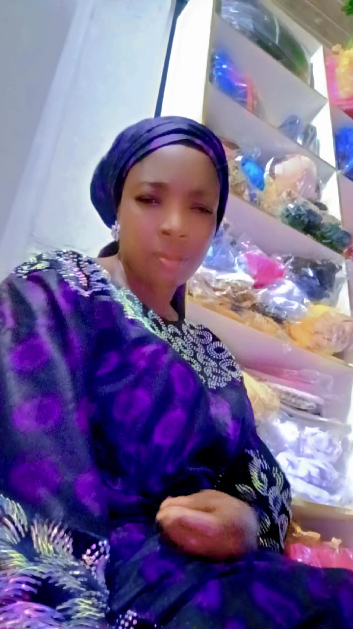@Adaradenu