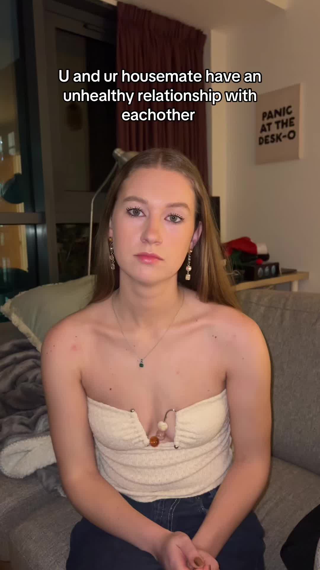 @molls