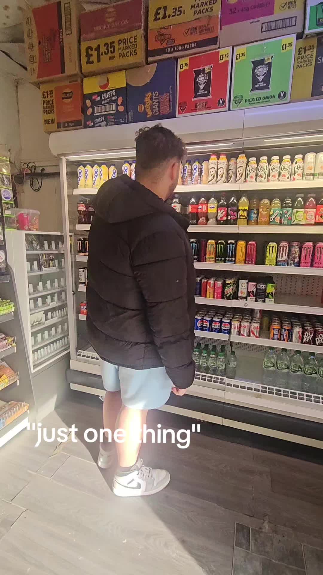 @Jordz