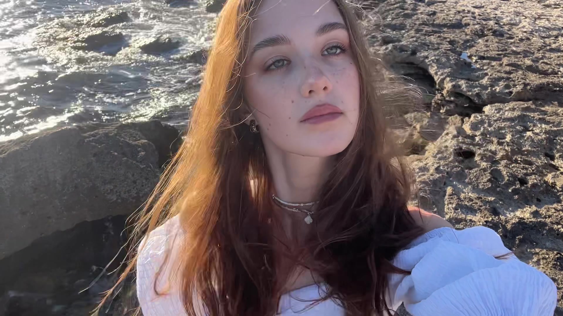 @linablinn1