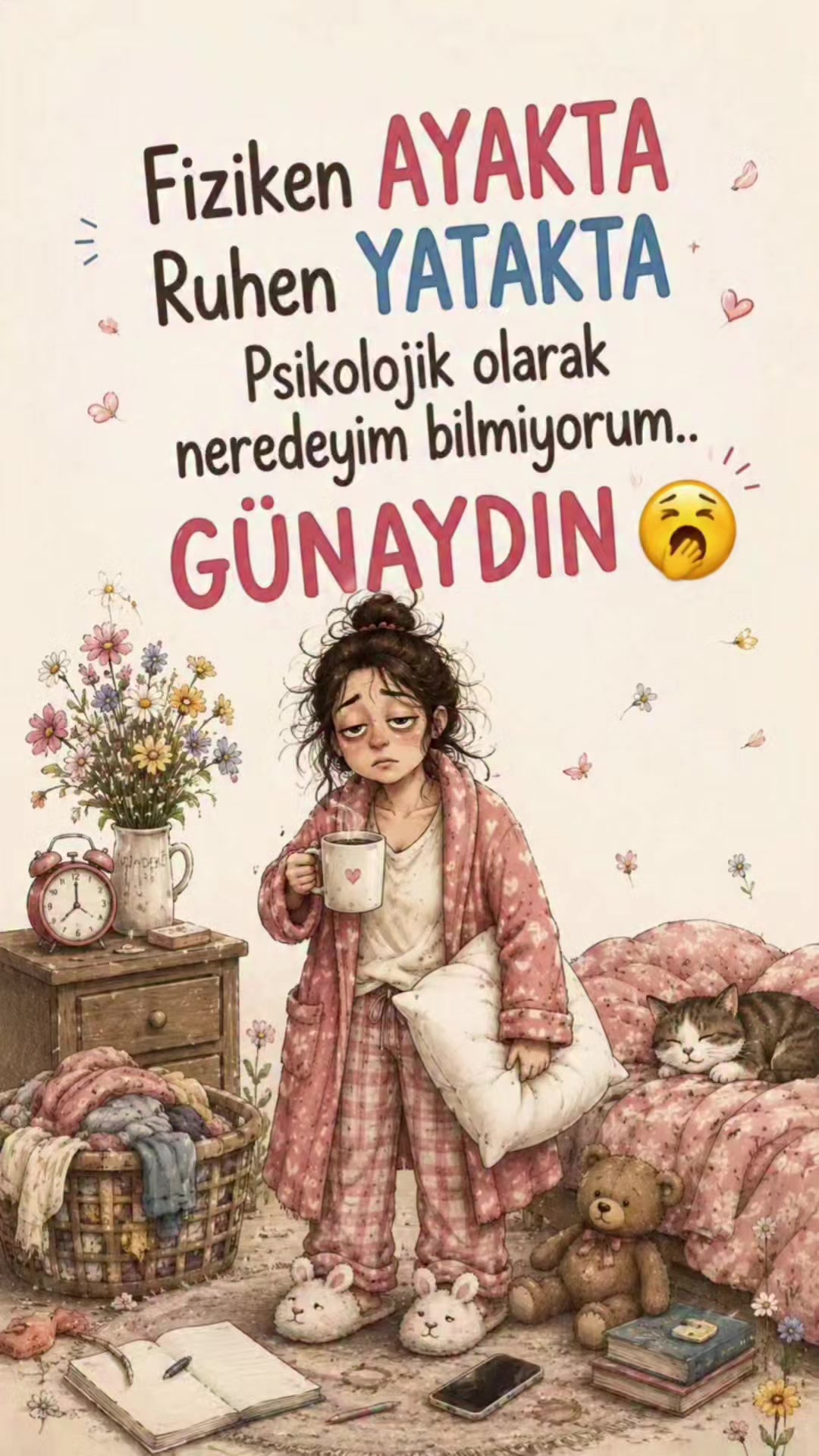 @Mehmet tc