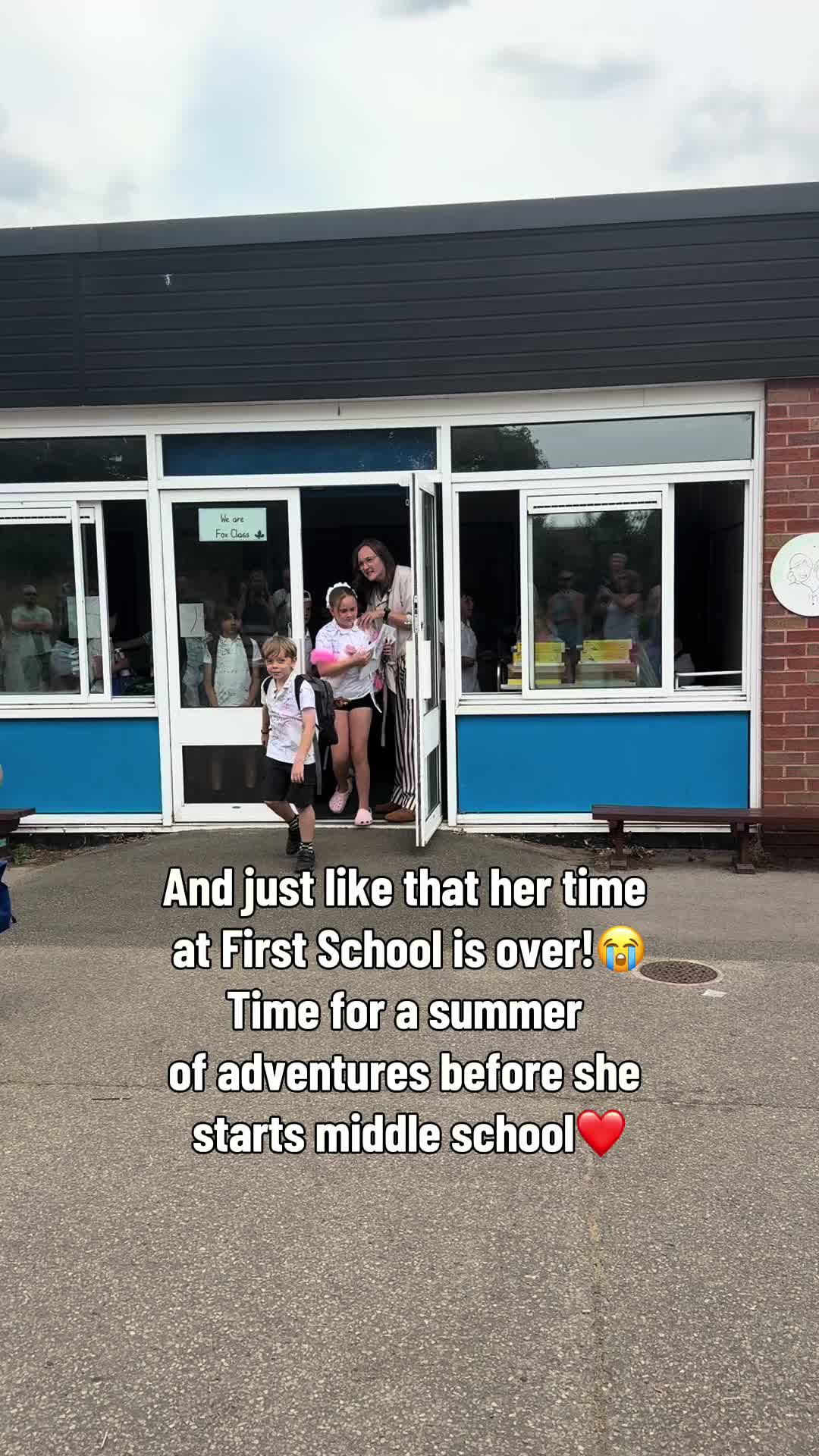 @dolcesworld&Mum