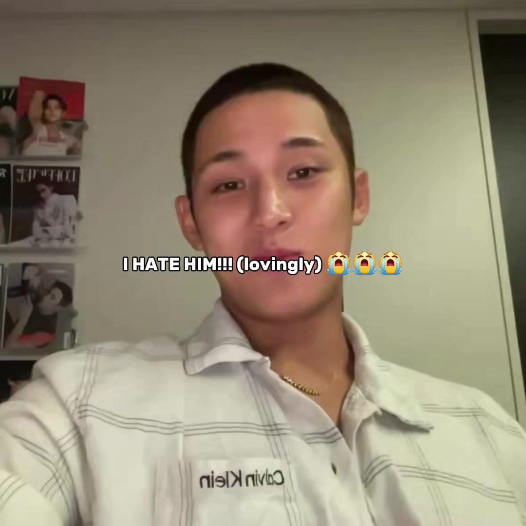 @rina saw svt ౨ৎ