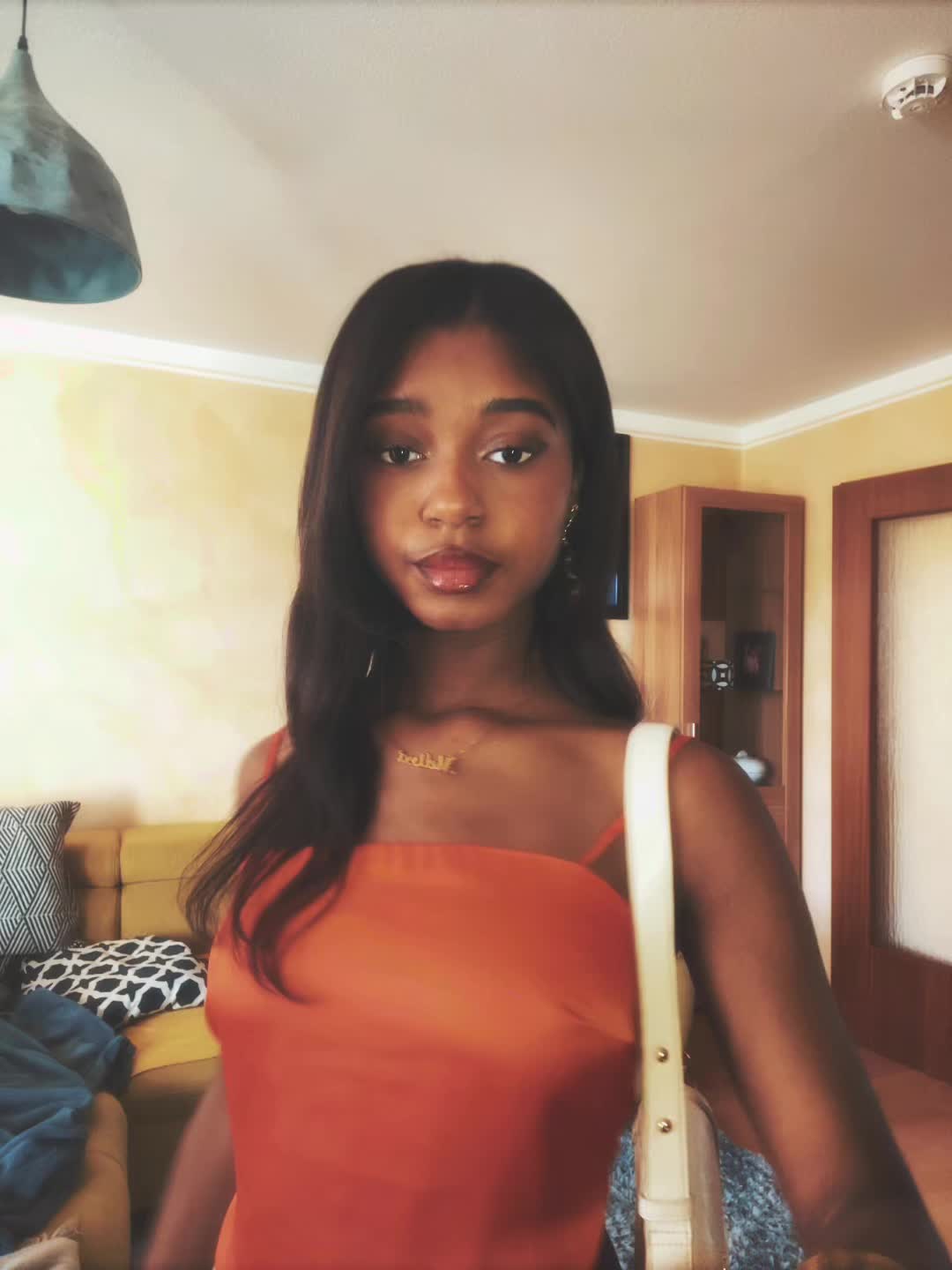 @𝓜