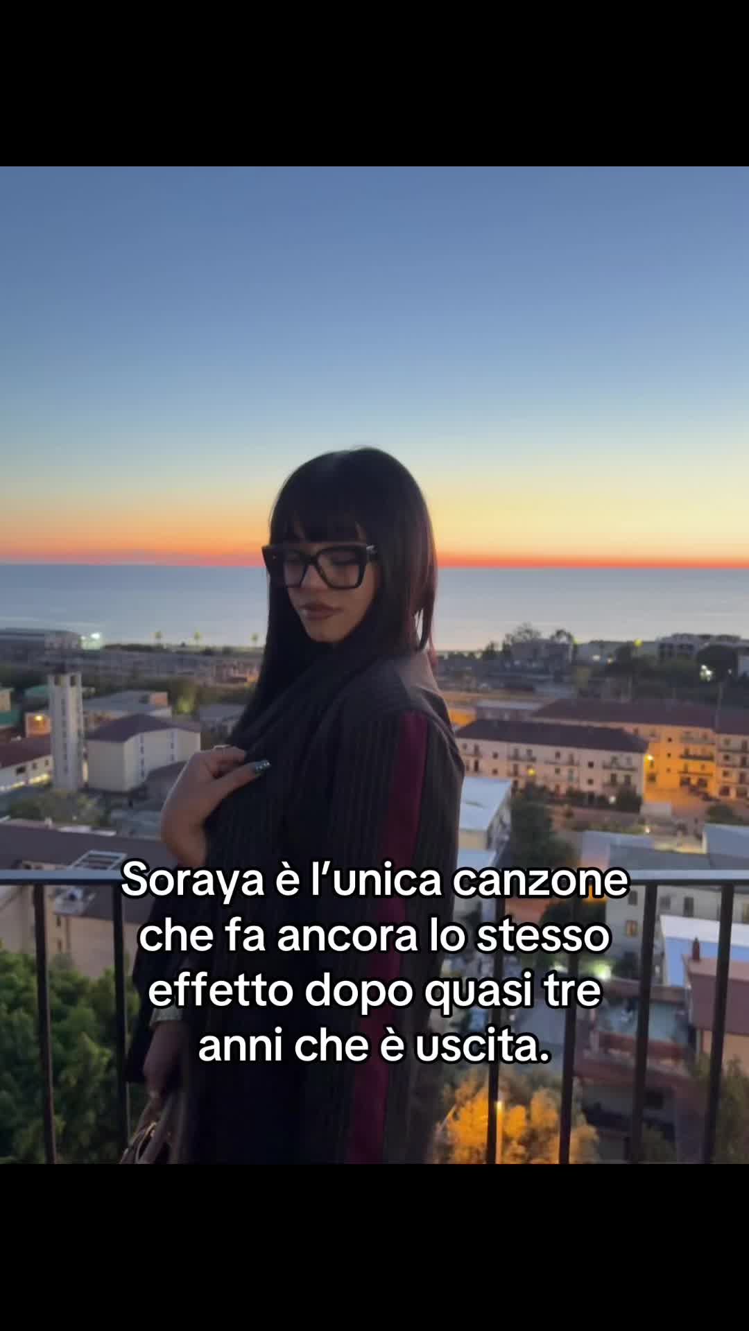 @denisa_pralea