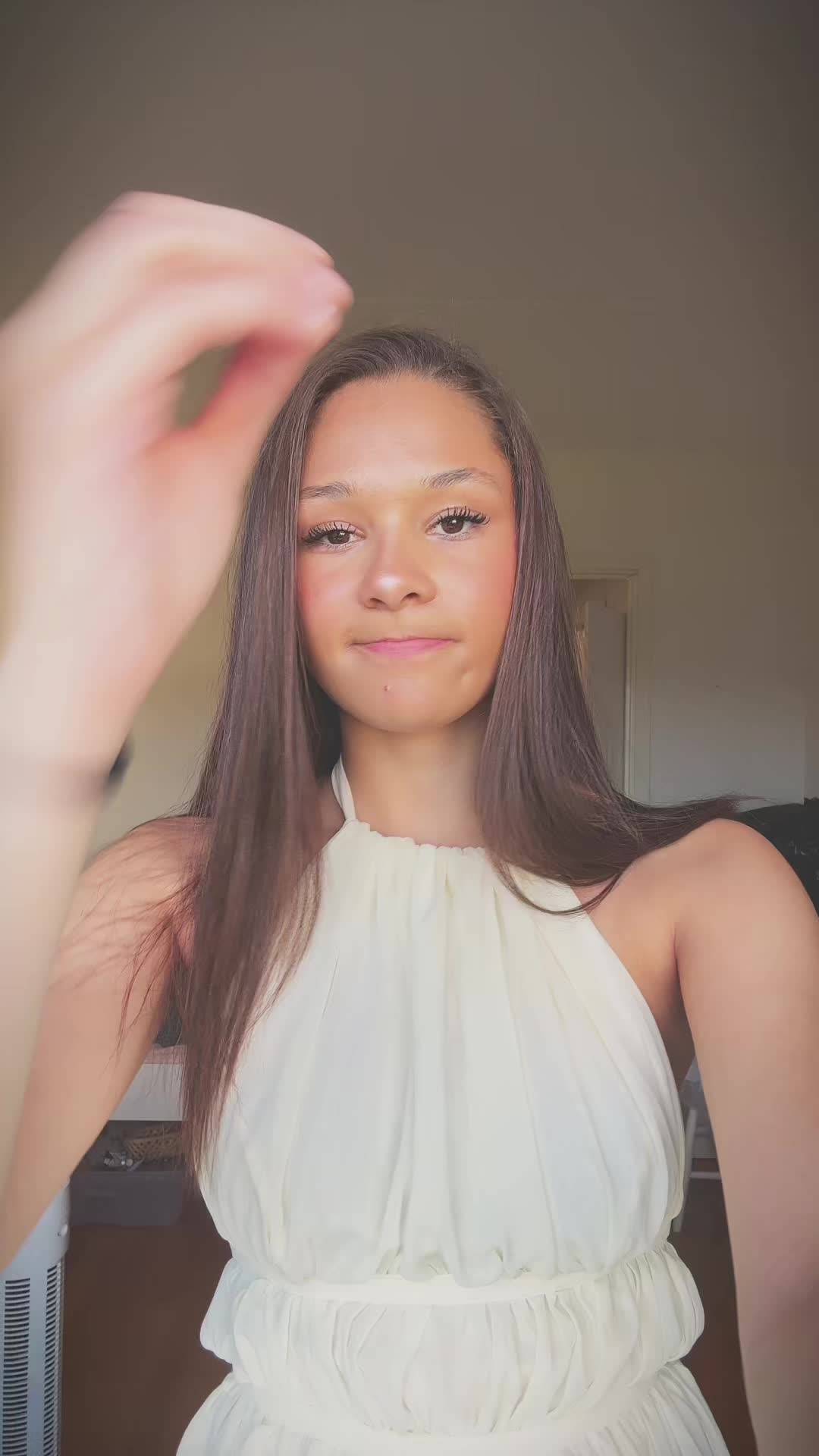 @𝒾
