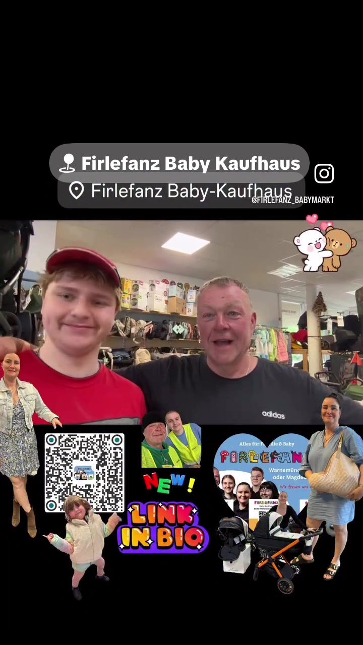 @firlefanz-baby-kaufhaus