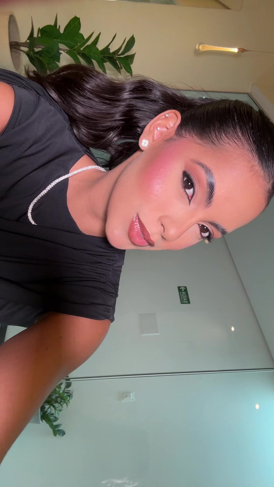 @anabgomess