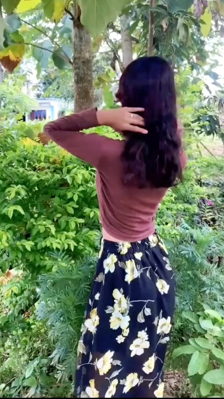 @Shristi khanal