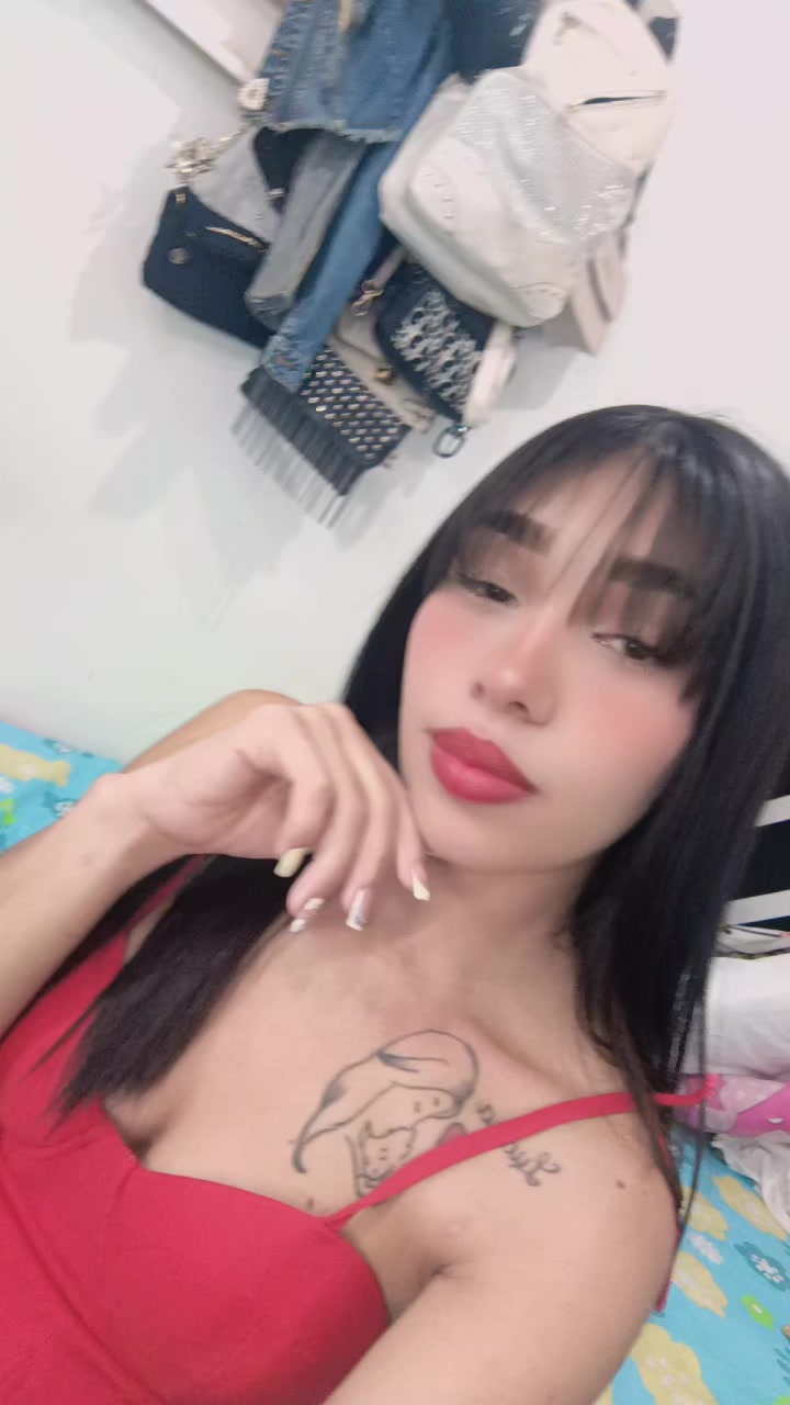 @lesslyjimenez305