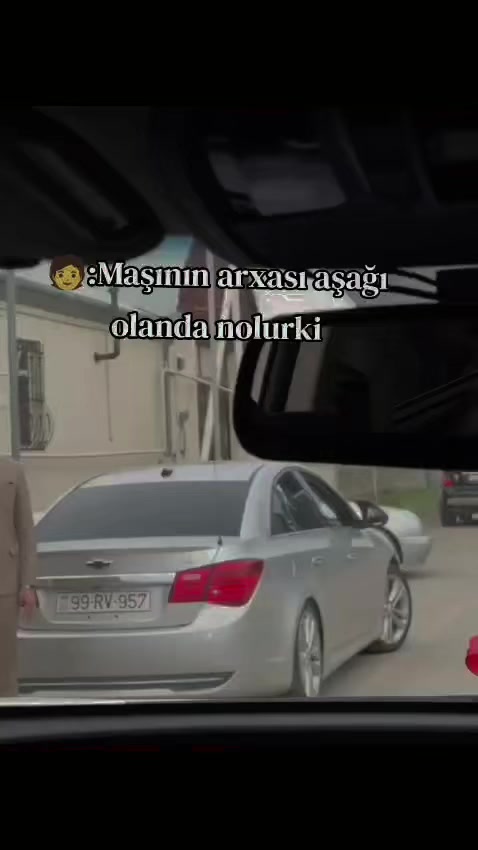 @Alik_957
