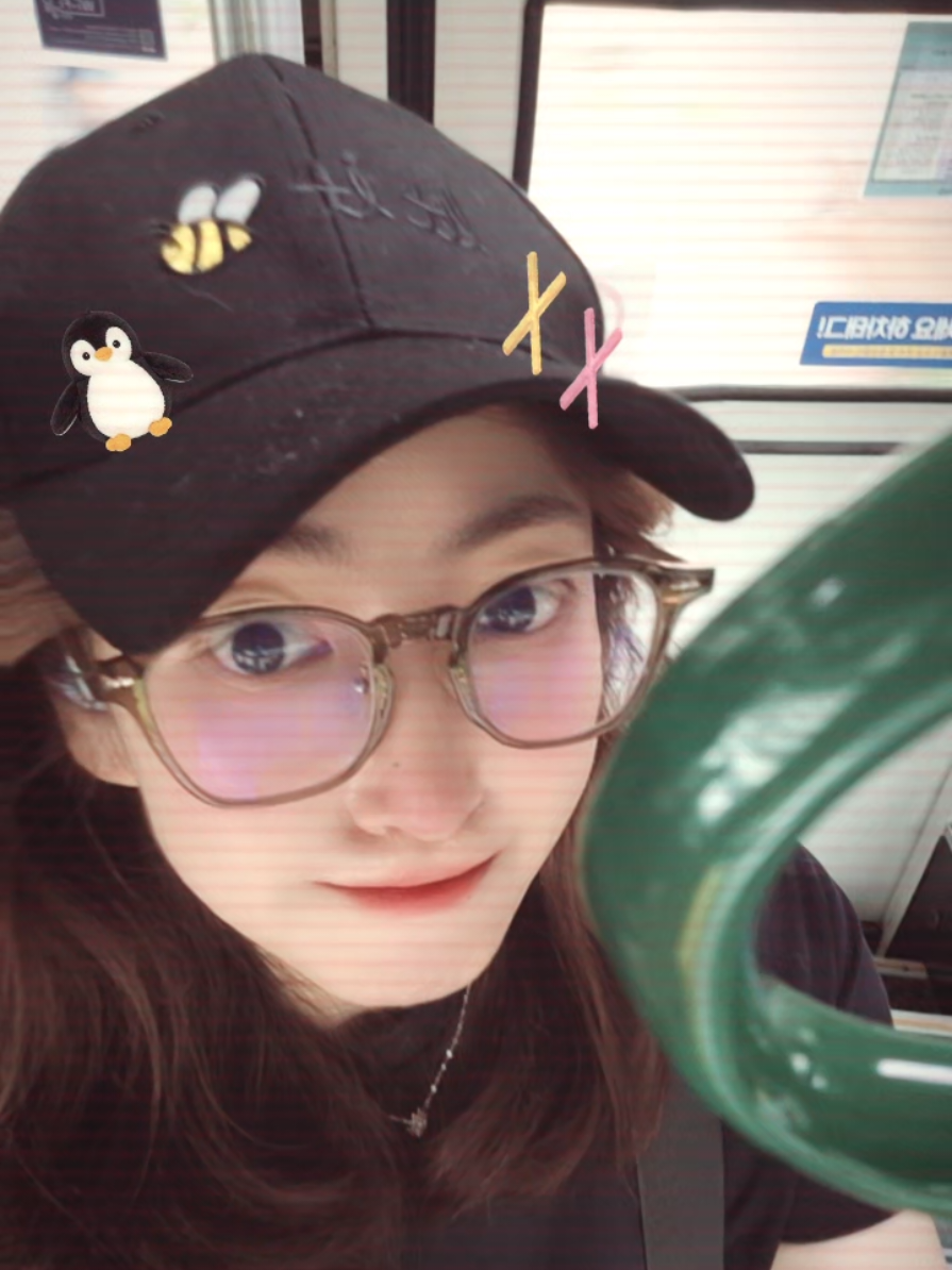 @👑마린블루J