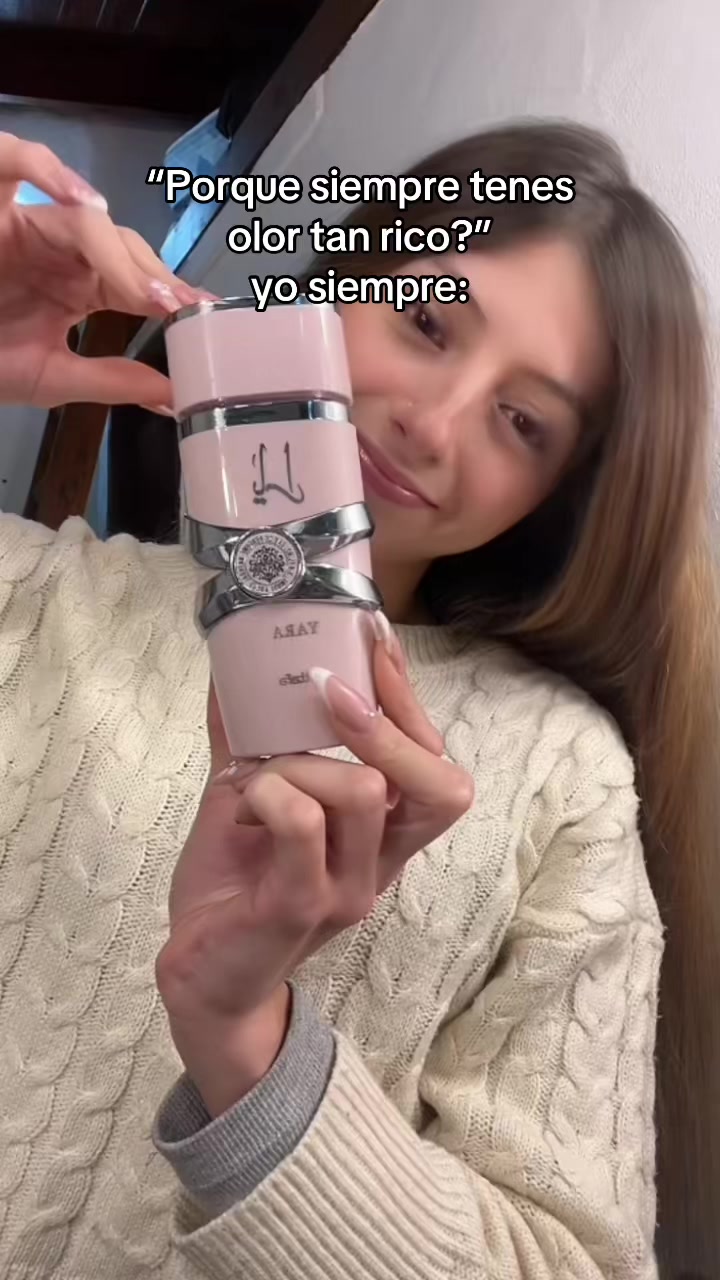 @Rocy /creadora de contenido💗