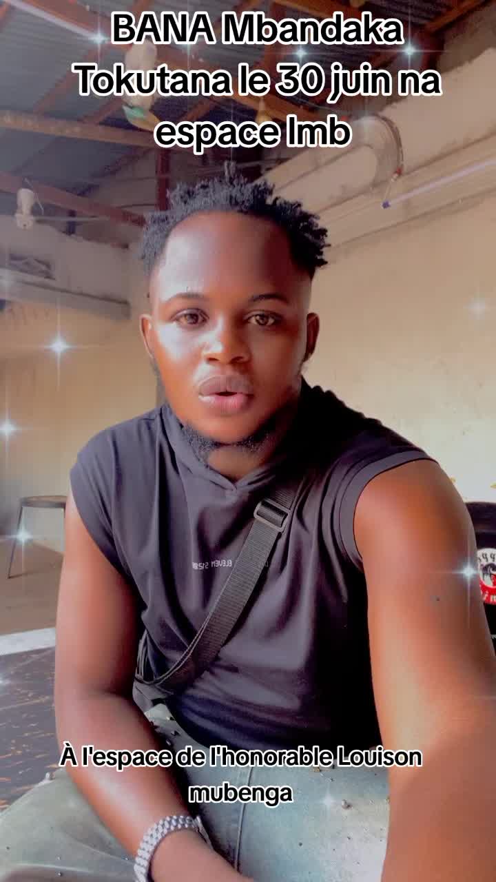 @LIDABABYOFFICIEL
