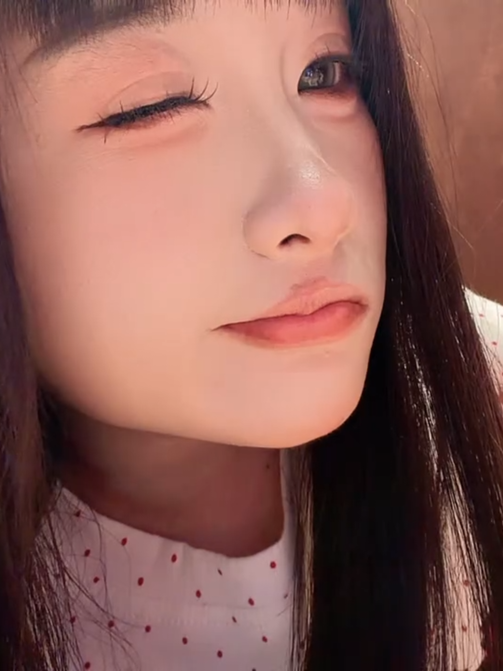 @Yueyue buồn ngủ qu&aacute;