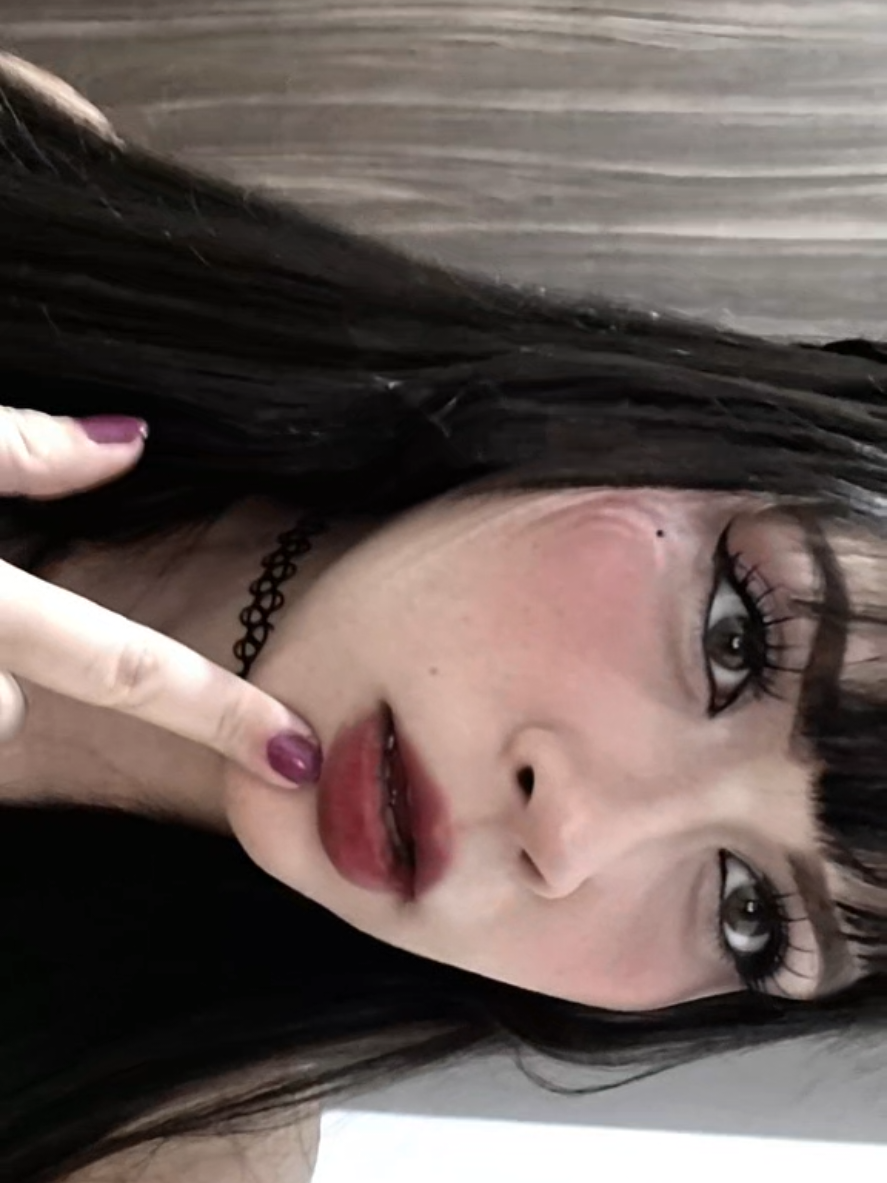 @에디 ❦