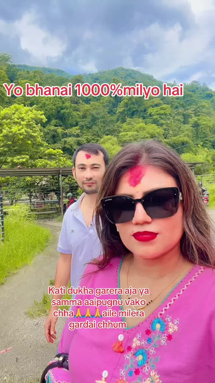 @Ganapati kurthiwholeseller2