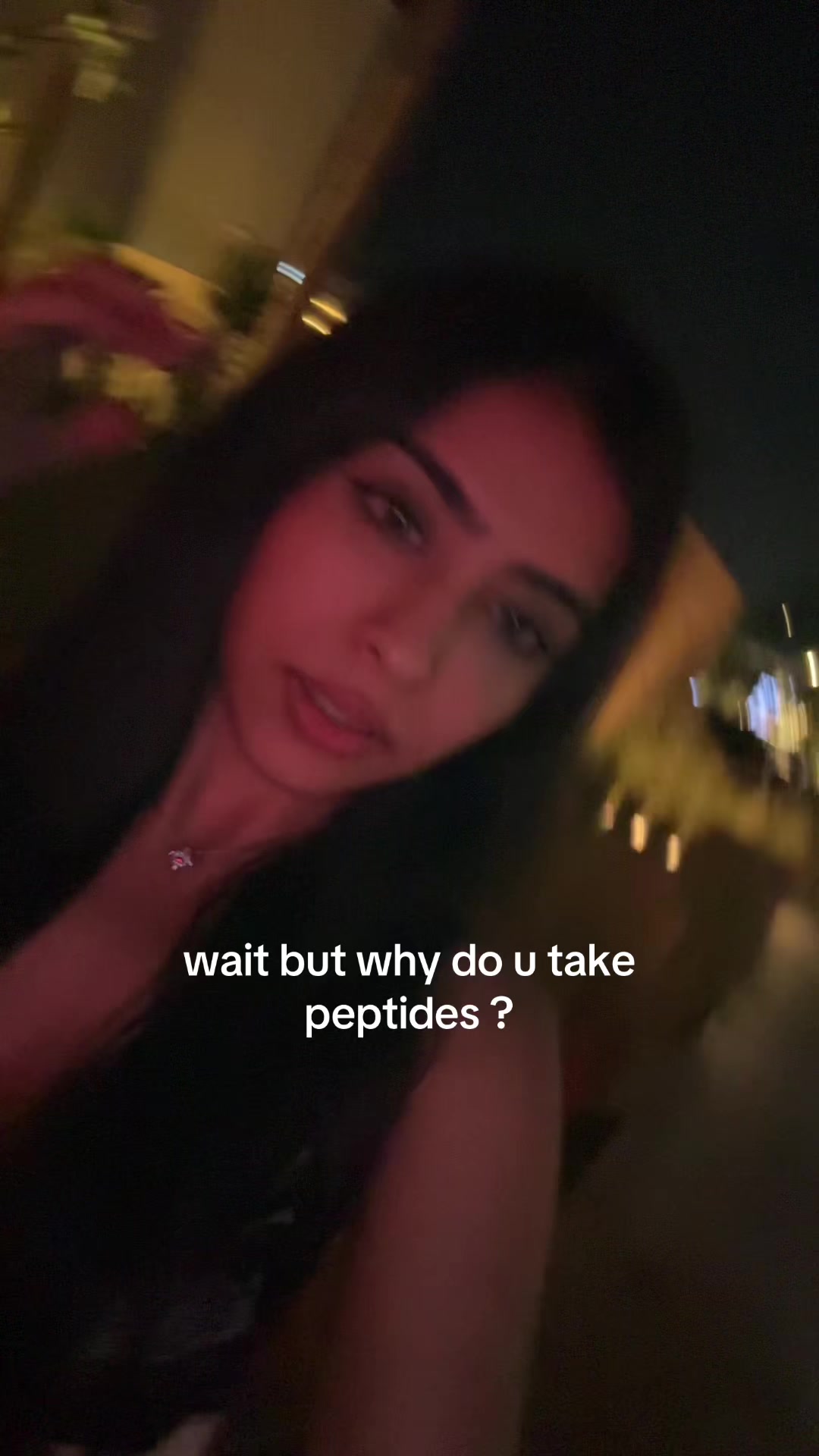 @tjs_inferno