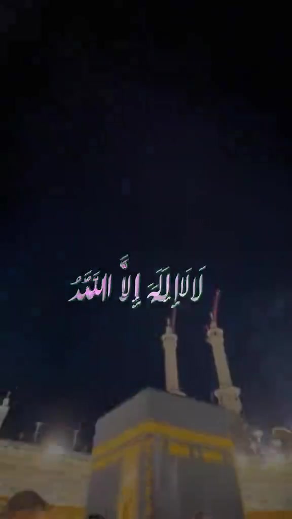 @ماشاءاللہ علی
