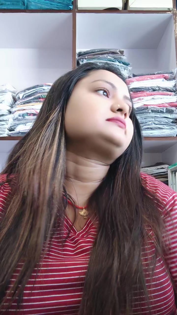 @Raju Chaudhary