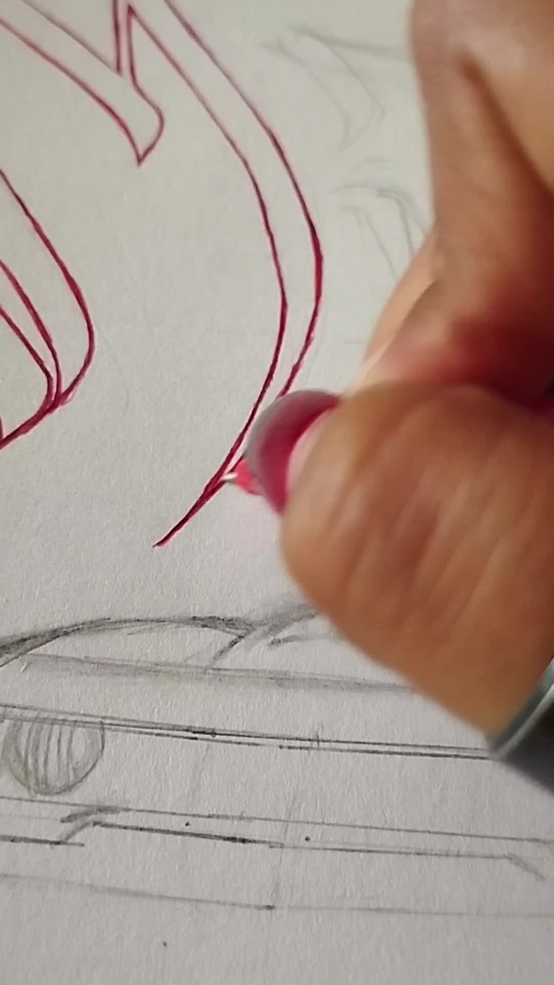@Milari Letters