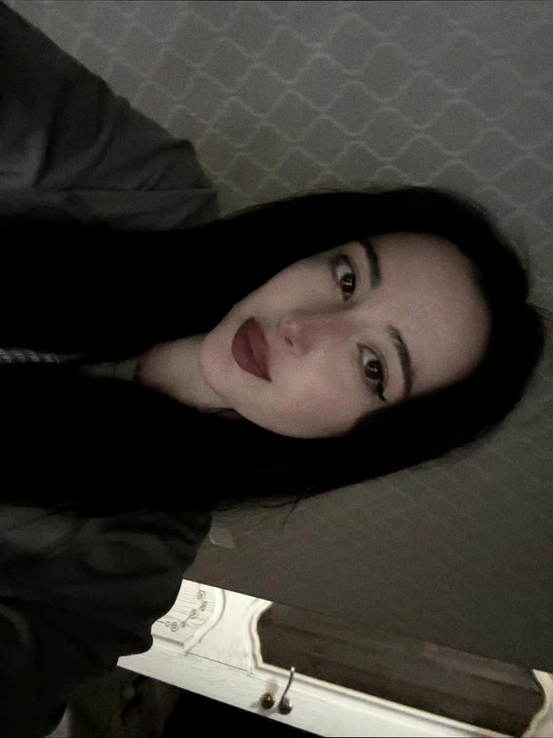 @Марьям Мантикова