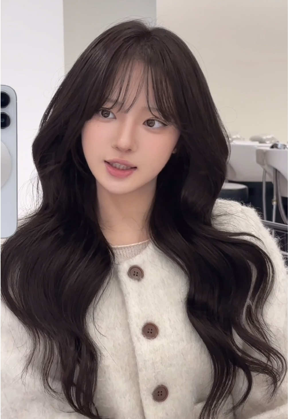 @nanalog_ha.eun