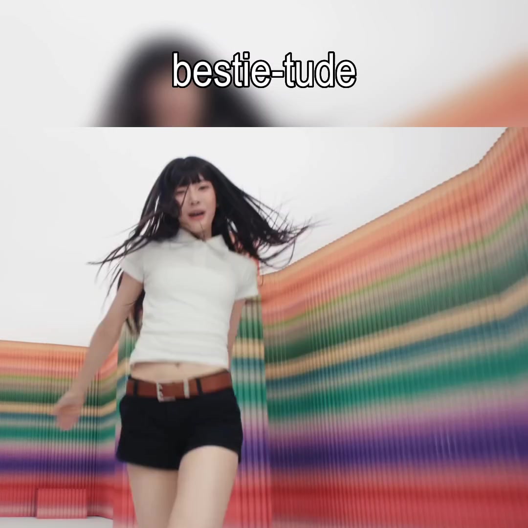 @euno