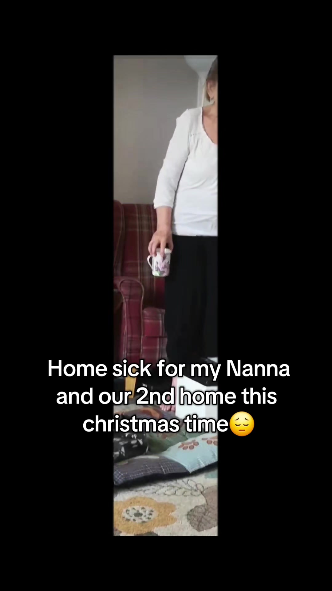 @Billiee