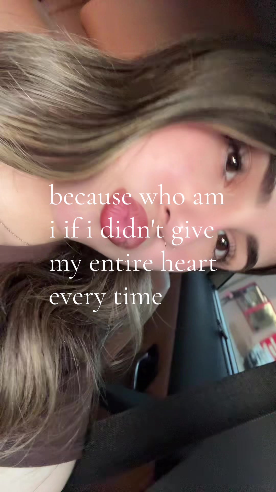 @kkrunchii