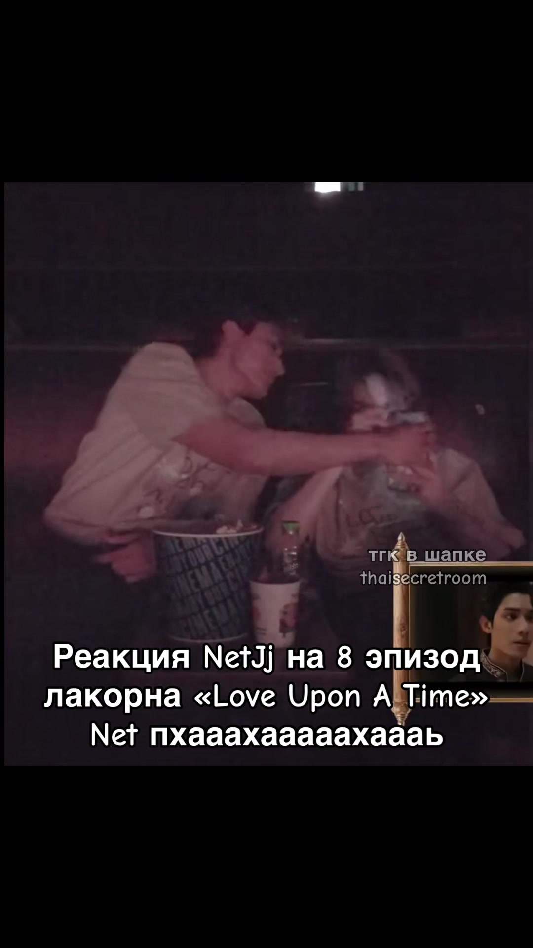 @Моли Джиммисикызы