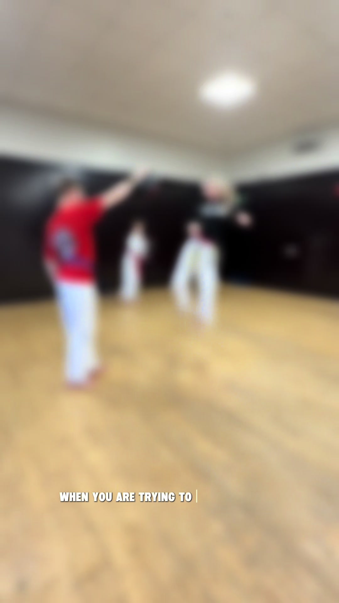 @ccraigtkd