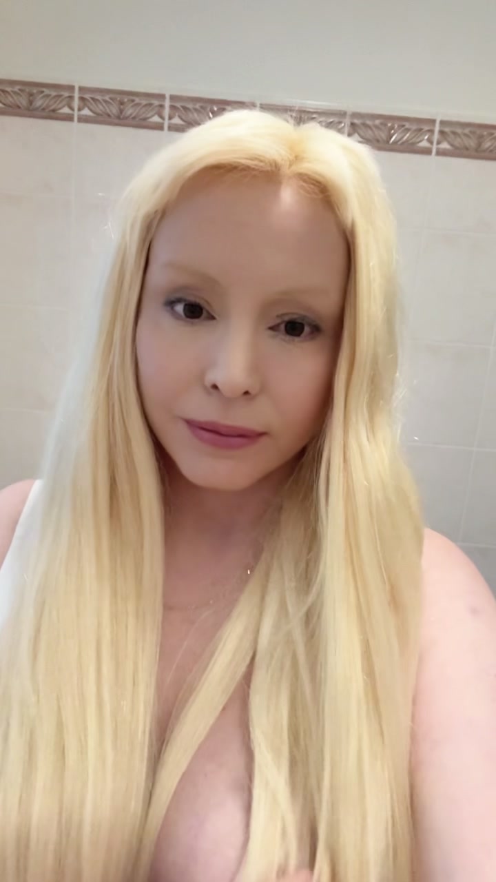 @PaulaAndrea.TV💋