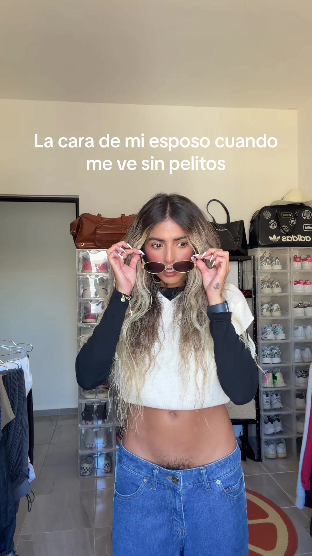 @kimrampersad1