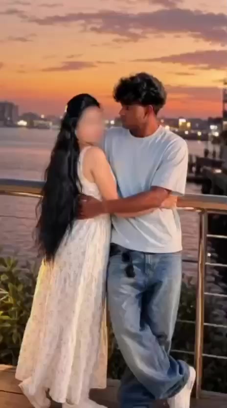 @๐ฉ๐๐๐๐๐ โก ๐ต๐๐๐๐_๐ค๐